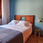 Moreda 48 - 2 Hab Y 2 Baños - Garaje Y Wifi - Vut-4961-as Gijón