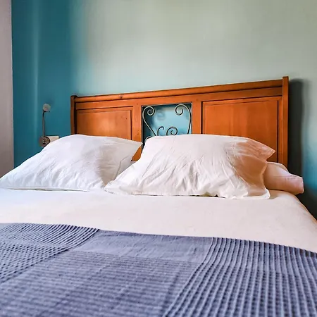 Moreda 48 - 2 Hab Y 2 Baños - Garaje Y Wifi - Vut-4961-as Apartamento *