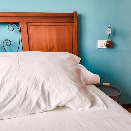 Moreda 48 - 2 Hab Y 2 Baños - Garaje Y Wifi - Vut-4961-as Apartamento *