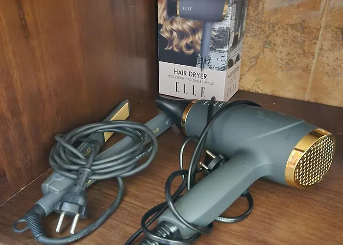 Apartment Moreda 48 - 2 Hab Y 2 Banos - Garaje Y Wifi - Vut-4961-as *