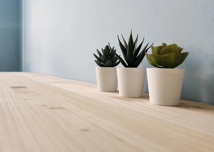 Moreda 48 - 2 Hab Y 2 Banos - Garaje Y Wifi - Vut-4961-as Apartment Gijón