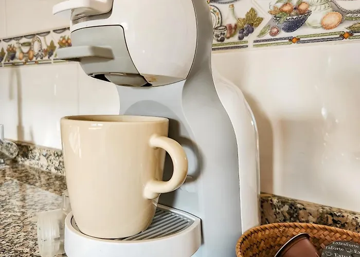 Moreda 48 - 2 Hab Y 2 Banos - Garaje Y Wifi - Vut-4961-as