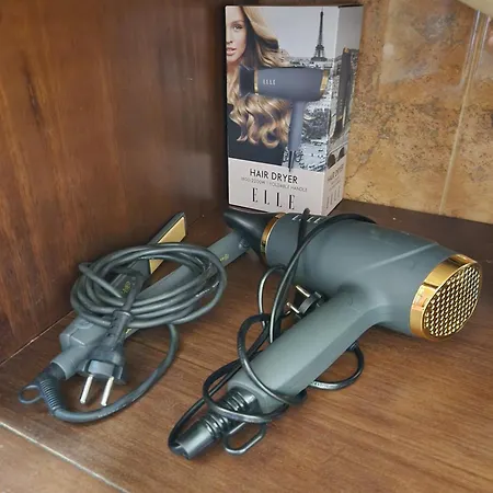 Apartman Moreda 48 - 2 Hab Y 2 Banos - Garaje Y Wifi - Vut-4961-as *